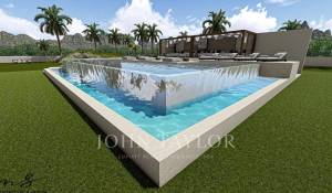 Venta Piso Marrakech