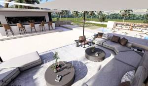 Venta Piso Marrakech