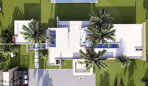 Venta Piso Marrakech