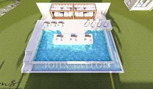 Venta Piso Marrakech