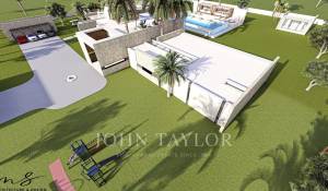 Venta Piso Marrakech