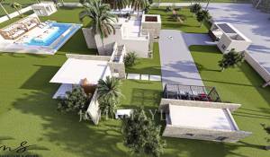Venta Piso Marrakech