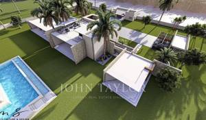 Venta Piso Marrakech