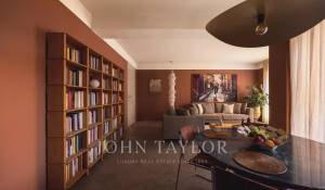 Venta Piso Marrakech