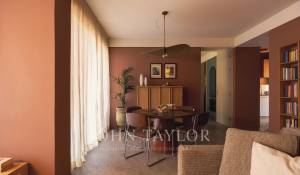 Venta Piso Marrakech