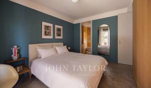 Venta Piso Marrakech