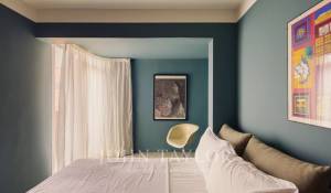 Venta Piso Marrakech