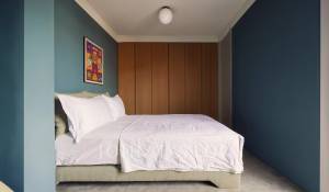 Venta Piso Marrakech