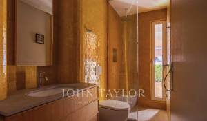 Venta Piso Marrakech