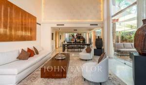 Venta Piso Marrakech