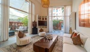 Venta Piso Marrakech