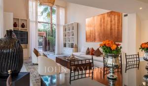 Venta Piso Marrakech