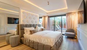 Venta Piso Marrakech