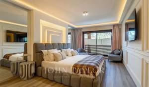 Venta Piso Marrakech