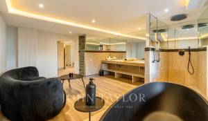Venta Piso Marrakech