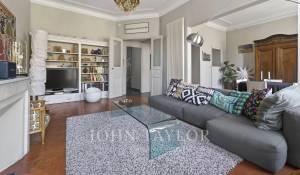 Venta Piso Marseille 6ème