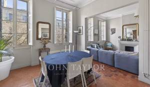 Venta Piso Marseille 6ème