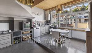 Venta Piso Marseille 6ème