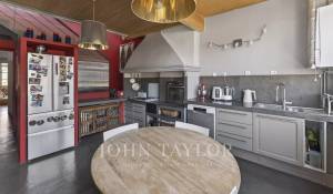 Venta Piso Marseille 6ème