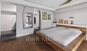 Venta Piso Marseille 6ème