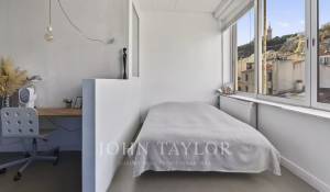 Venta Piso Marseille 6ème
