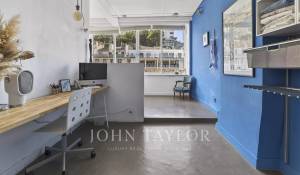 Venta Piso Marseille 6ème