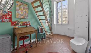 Venta Piso Marseille 6ème