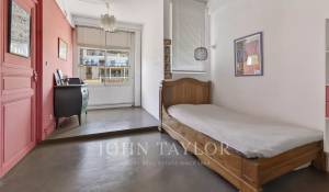 Venta Piso Marseille 6ème