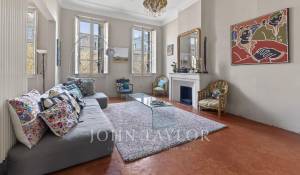 Venta Piso Marseille 6ème