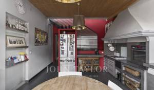 Venta Piso Marseille 6ème