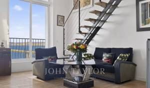 Venta Piso Marseille 7ème