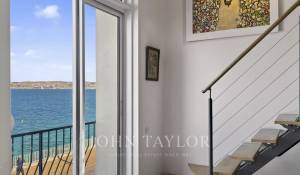 Venta Piso Marseille 7ème