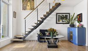 Venta Piso Marseille 7ème