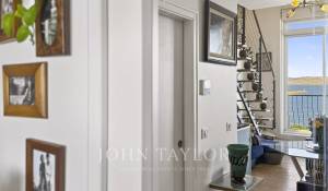 Venta Piso Marseille 7ème