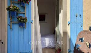 Venta Piso Marseille 7ème