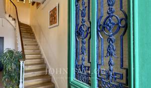 Venta Piso Marseille 7ème