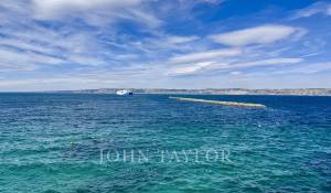 Venta Piso Marseille 7ème