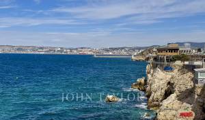 Venta Piso Marseille 7ème