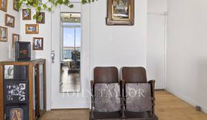 Venta Piso Marseille 7ème