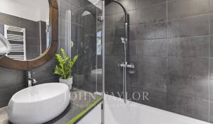 Venta Piso Marseille 7ème