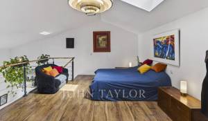 Venta Piso Marseille 7ème