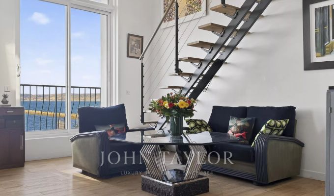 Venta Piso Marseille 7ème