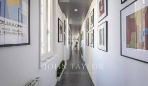 Venta Piso Marseille 8ème