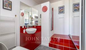 Venta Piso Marseille 8ème