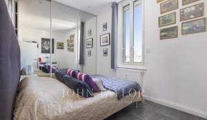 Venta Piso Marseille 8ème