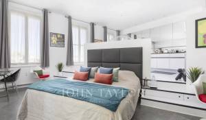 Venta Piso Marseille 8ème