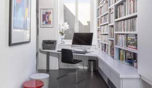 Venta Piso Marseille 8ème