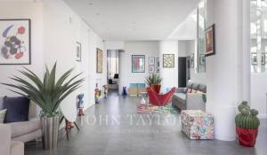 Venta Piso Marseille 8ème