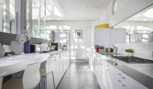 Venta Piso Marseille 8ème