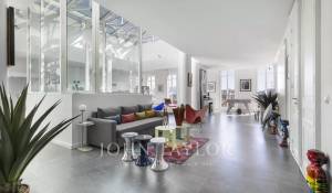 Venta Piso Marseille 8ème